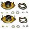 DELPHI TMK73 Top Strut Mounting
